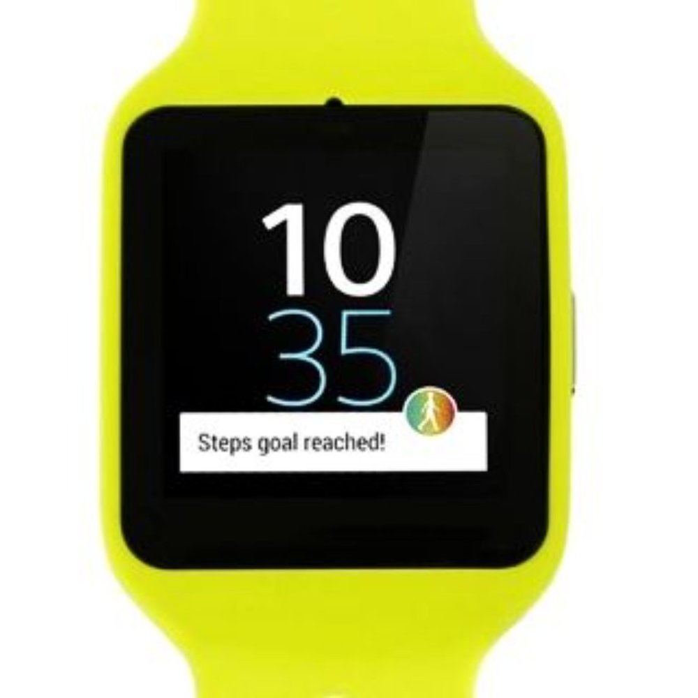 NEW APPLE WATCH CASE COVER STRAP (38mm) (s 1,2,3)